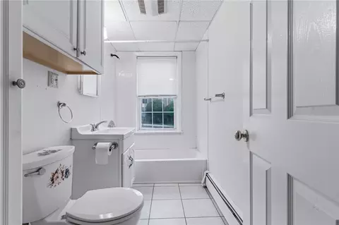 Bath - 2320 Diamond Hill Rd, Woonsocket, RI 02895 photo 1 of 2