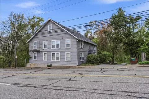 Other - 2320 Diamond Hill Rd, Woonsocket, RI 02895 photo 2 of 2