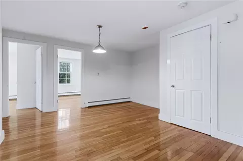 Living - 2320 Diamond Hill Rd, Woonsocket, RI 02895 photo 1 of 6