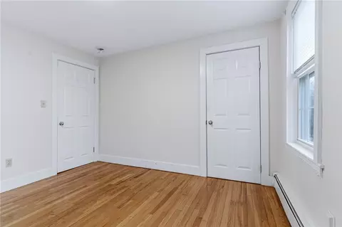 Bedroom - 2320 Diamond Hill Rd, Woonsocket, RI 02895 photo 4 of 4