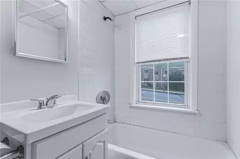 Bath - 2320 Diamond Hill Rd, Woonsocket, RI 02895 photo 2 of 2