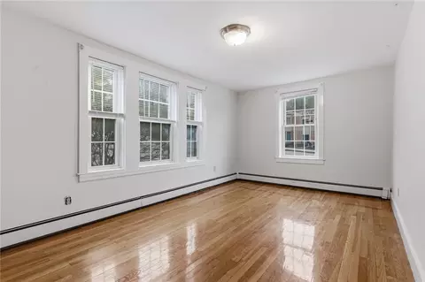 Living - 2320 Diamond Hill Rd, Woonsocket, RI 02895 photo 4 of 6