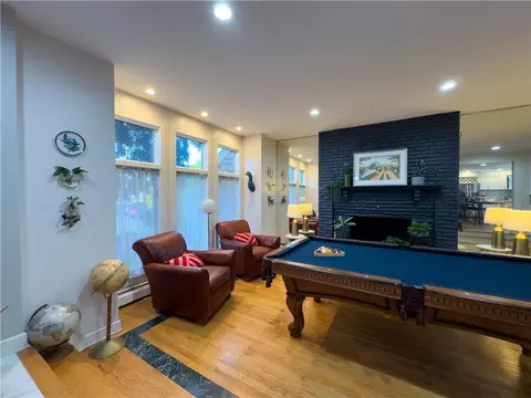 Other - 18 Ann Ct, Cranston, RI 02921 photo 7 of 11