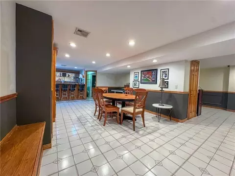 Other - 18 Ann Ct, Cranston, RI 02921 photo 11 of 11