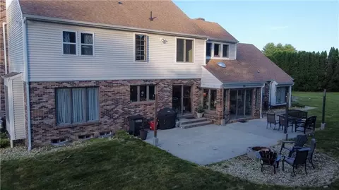 Other - 18 Ann Ct, Cranston, RI 02921 photo 2 of 11