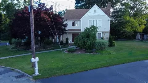 Other - 18 Ann Ct, Cranston, RI 02921 photo 1 of 11