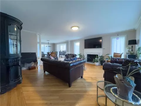 Other - 18 Ann Ct, Cranston, RI 02921 photo 8 of 11