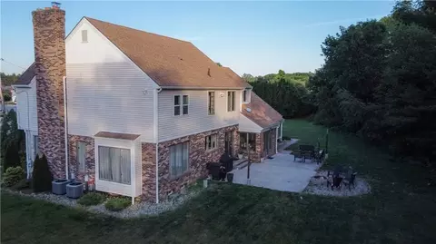Other - 18 Ann Ct, Cranston, RI 02921 photo 3 of 11