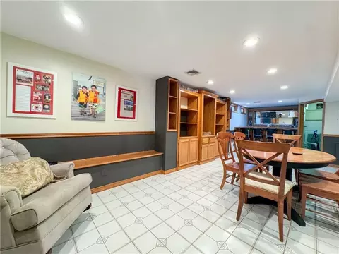 Other - 18 Ann Ct, Cranston, RI 02921 photo 10 of 11