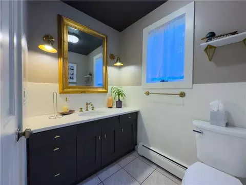 Bath - 18 Ann Ct, Cranston, RI 02921 photo 1 of 5