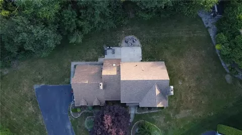 View/Area - 18 Ann Ct, Cranston, RI 02921 photo 1 of 1