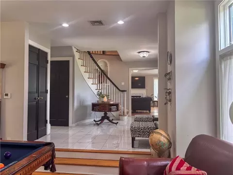 Other - 18 Ann Ct, Cranston, RI 02921 photo 4 of 11