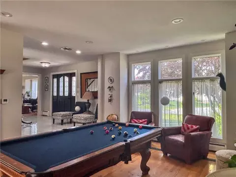Other - 18 Ann Ct, Cranston, RI 02921 photo 5 of 11