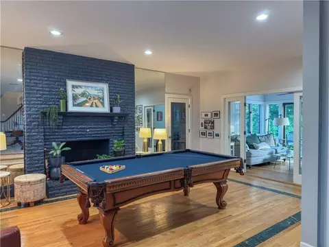 Other - 18 Ann Ct, Cranston, RI 02921 photo 6 of 11