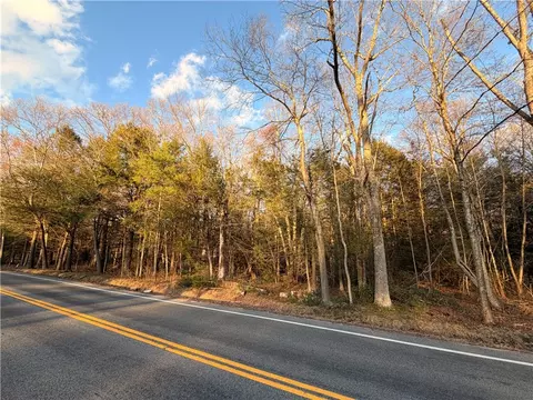 0 Chopmist Hill Rd, Glocester, RI 02859 photo 1