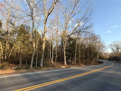 0 Chopmist Hill Rd, Glocester, RI 02859 photo 2