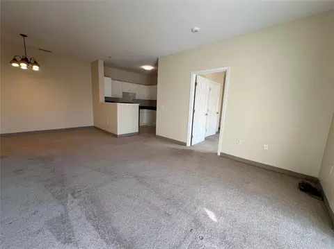110 Mill St #202, Woonsocket, RI 02895 photo 11