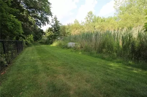 110 Mill St #202, Woonsocket, RI 02895 photo 34