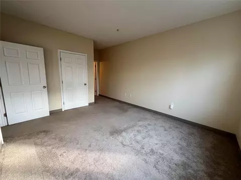 110 Mill St #202, Woonsocket, RI 02895 photo 13