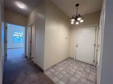 110 Mill St #202, Woonsocket, RI 02895 photo 29