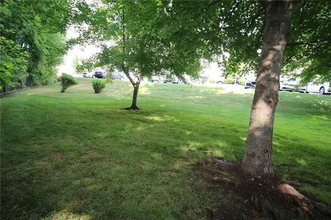 110 Mill St #202, Woonsocket, RI 02895 photo 31