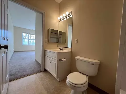 110 Mill St #202, Woonsocket, RI 02895 photo 16