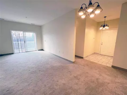 110 Mill St #202, Woonsocket, RI 02895 photo 3