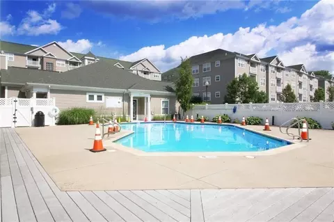 110 Mill St #202, Woonsocket, RI 02895 photo 39