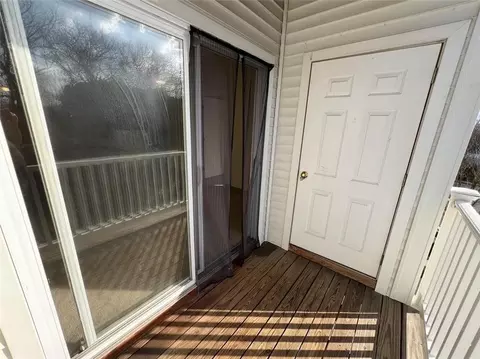 110 Mill St #202, Woonsocket, RI 02895 photo 21