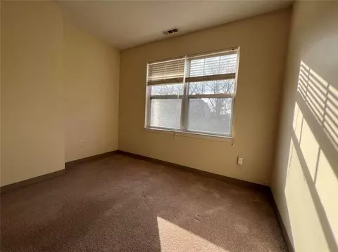 110 Mill St #202, Woonsocket, RI 02895 photo 25