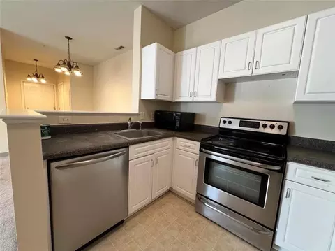 110 Mill St #202, Woonsocket, RI 02895 photo 9