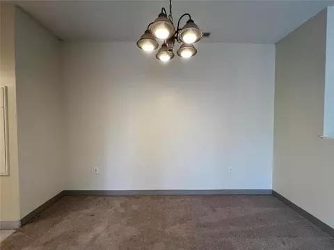 110 Mill St #202, Woonsocket, RI 02895 photo 4