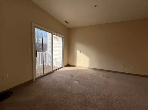 110 Mill St #202, Woonsocket, RI 02895 photo 19