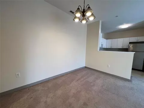 110 Mill St #202, Woonsocket, RI 02895 photo 5