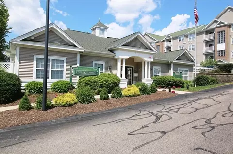 110 Mill St #202, Woonsocket, RI 02895 photo 38