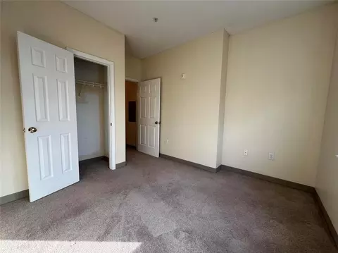 110 Mill St #202, Woonsocket, RI 02895 photo 24