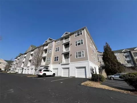 110 Mill St #202, Woonsocket, RI 02895 photo 2