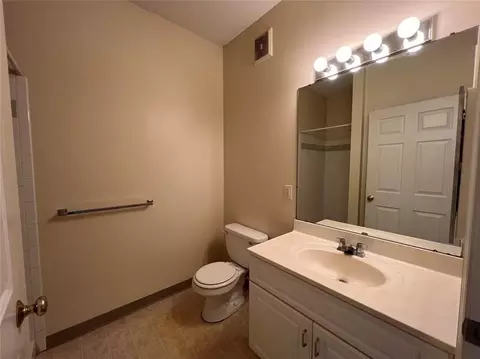 110 Mill St #202, Woonsocket, RI 02895 photo 27