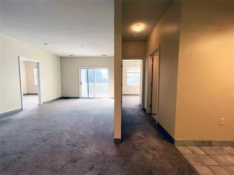 110 Mill St #202, Woonsocket, RI 02895 photo 23