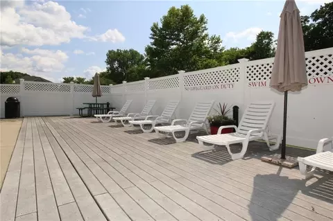 110 Mill St #202, Woonsocket, RI 02895 photo 40