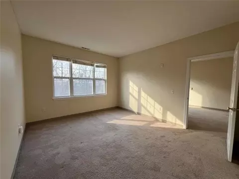110 Mill St #202, Woonsocket, RI 02895 photo 12