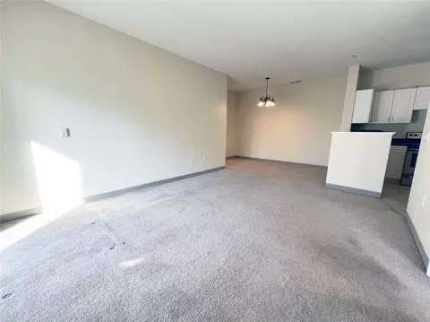 110 Mill St #202, Woonsocket, RI 02895 photo 10
