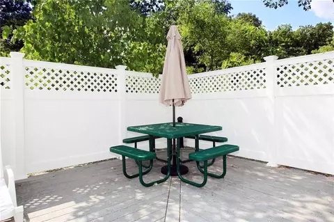 110 Mill St #202, Woonsocket, RI 02895 photo 41