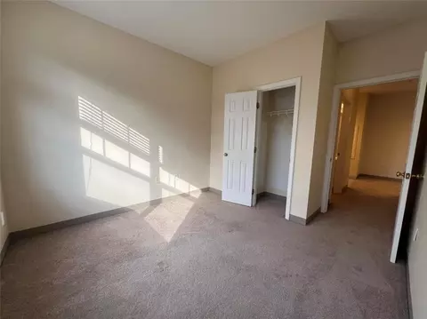 110 Mill St #202, Woonsocket, RI 02895 photo 26