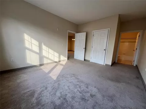 110 Mill St #202, Woonsocket, RI 02895 photo 14