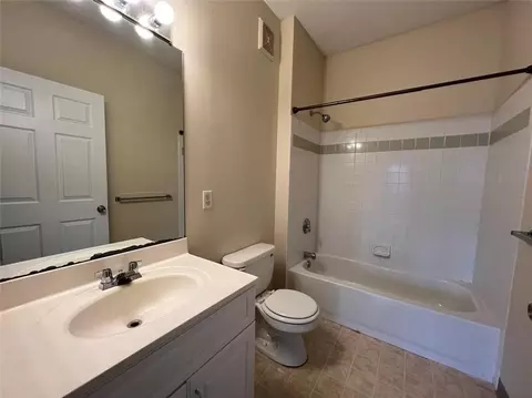 110 Mill St #202, Woonsocket, RI 02895 photo 15