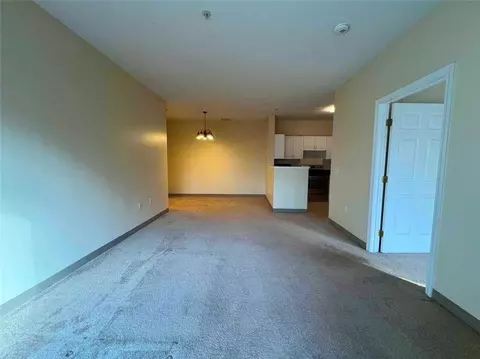 110 Mill St #202, Woonsocket, RI 02895 photo 18