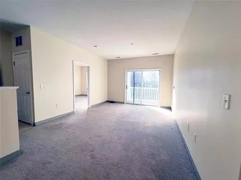110 Mill St #202, Woonsocket, RI 02895 photo 22