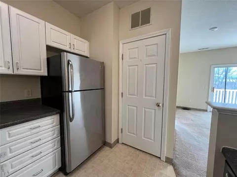 110 Mill St #202, Woonsocket, RI 02895 photo 7