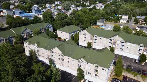 110 Mill St #202, Woonsocket, RI 02895 photo 30